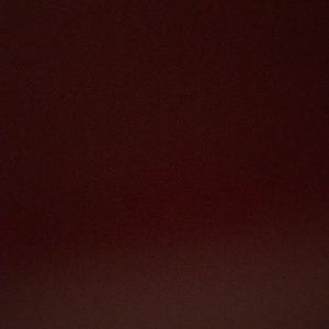 Meet your Posher, Jessy